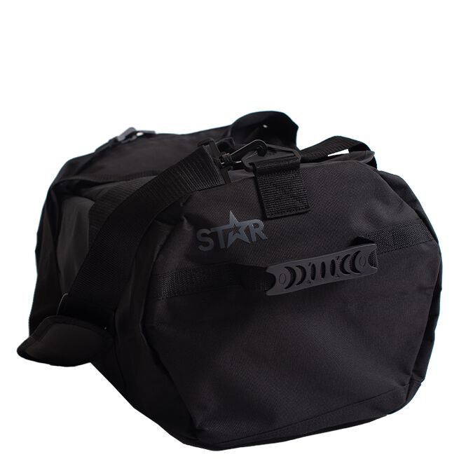 Star Gym Bag - Accessoarer herre - JK-Shop