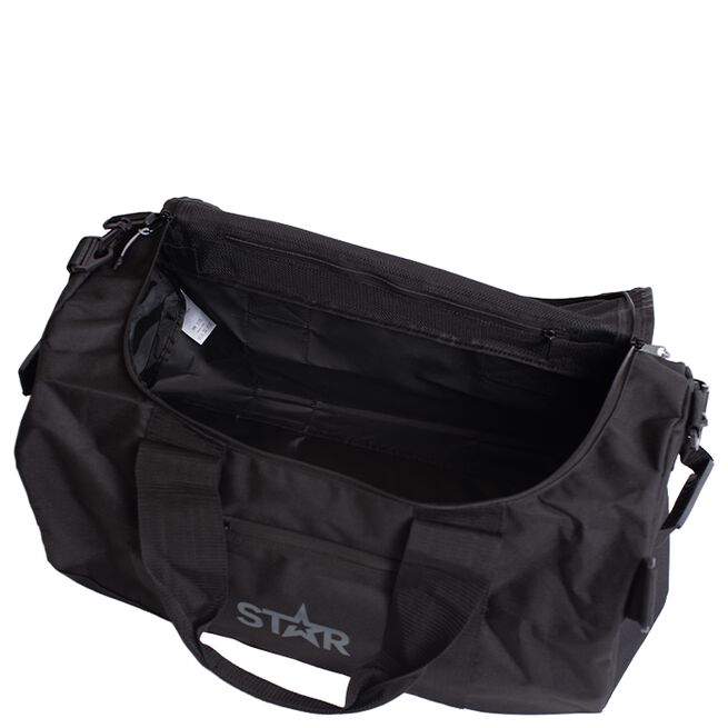 Star Gym Bag - Accessoarer herre - JK-Shop