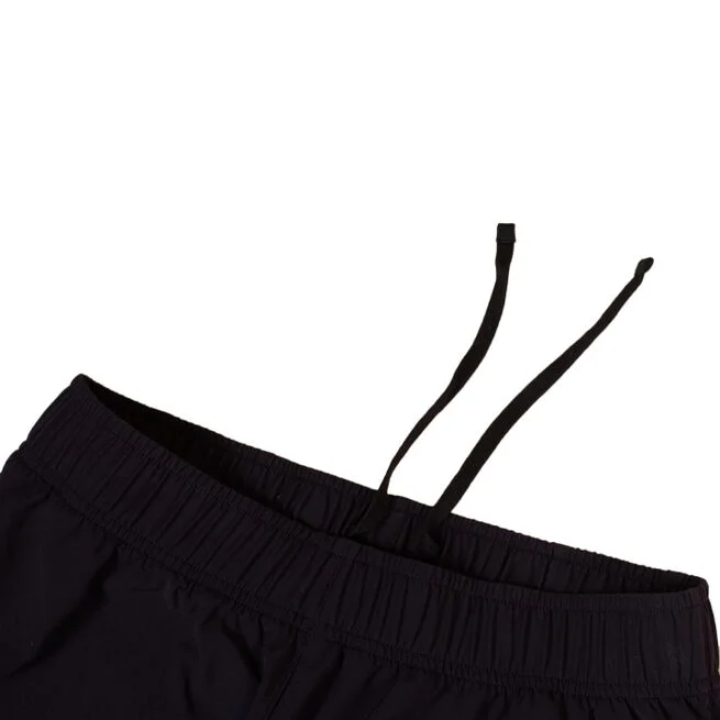 Star Short Shorts - Treningsshorts - JK-Shop