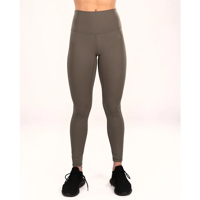 Star Tights - Treningstights - JK-Shop