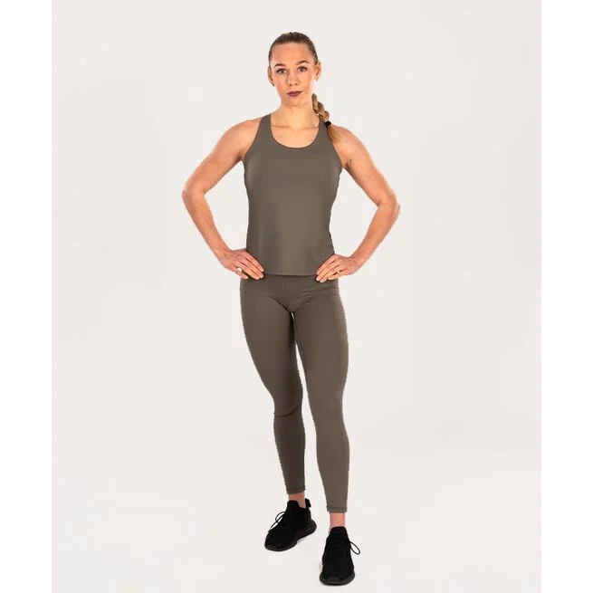 Star Tights - Treningstights - JK-Shop