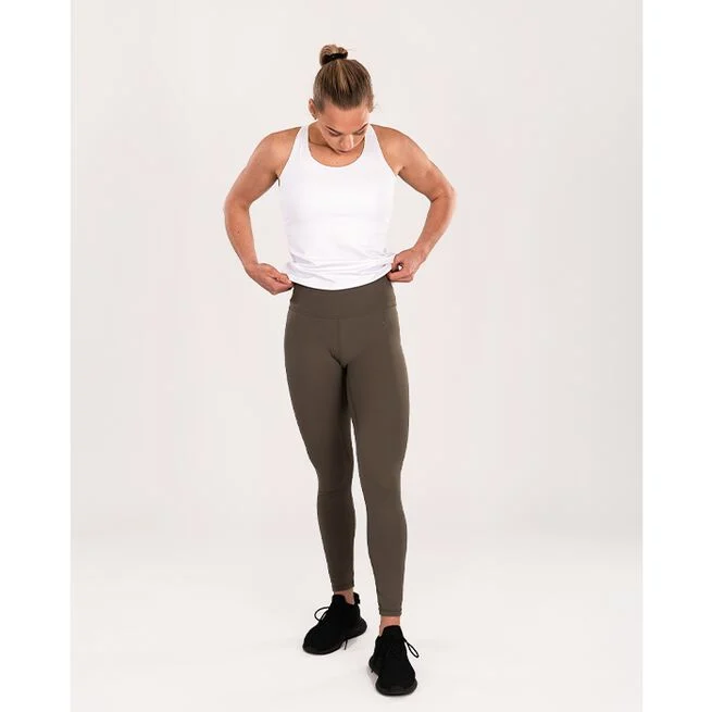 Star Tights - Treningstights - JK-Shop