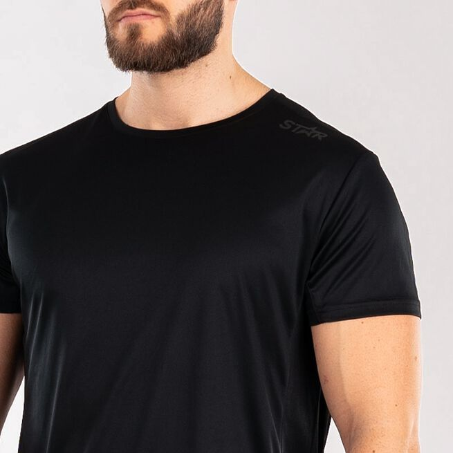 Star Training T-shirt - T-skjorter - JK-Shop