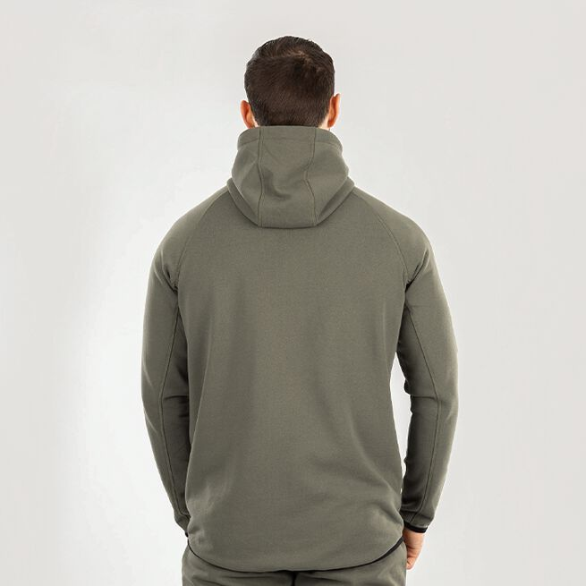 Star Wear Hettegenser - Hoodie - JK-Shop