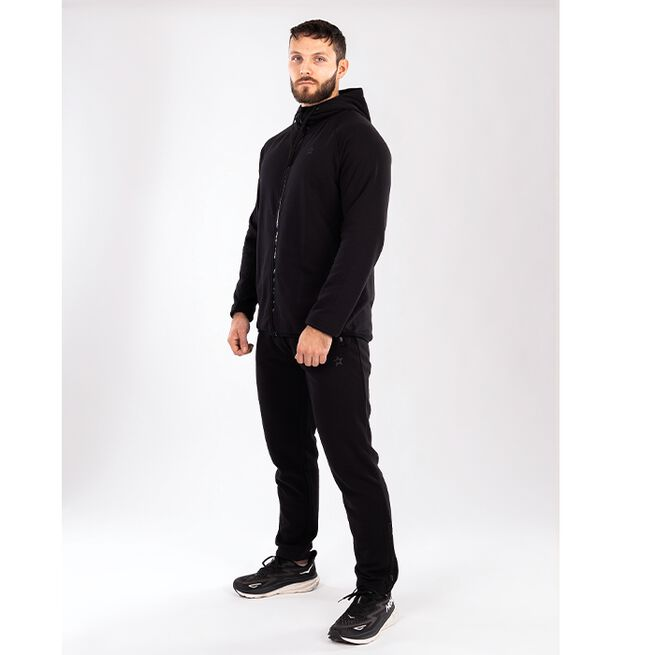 Star Wear Hettegenser - Hoodie - JK-Shop