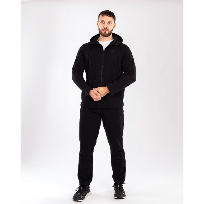 Star Wear Hettegenser - Hoodie - JK-Shop
