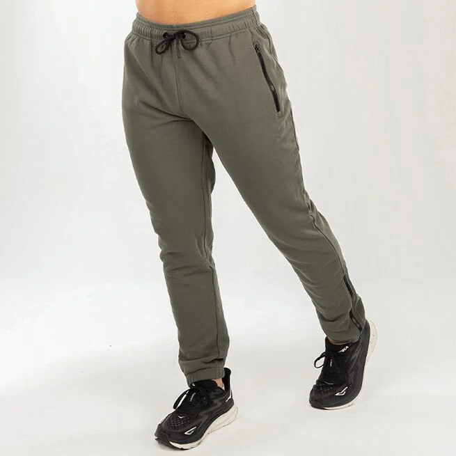 Star Wear Joggebukse - Treningsbukser - JK-Shop