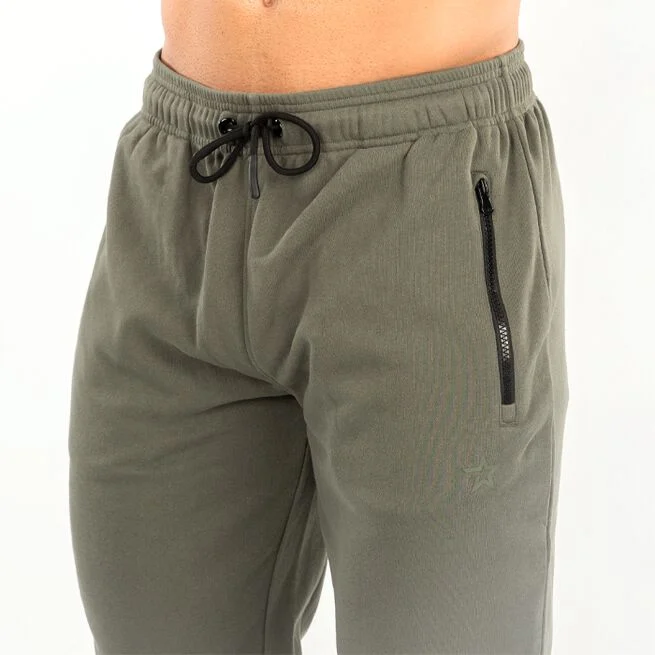 Star Wear Joggebukse - Treningsbukser - JK-Shop