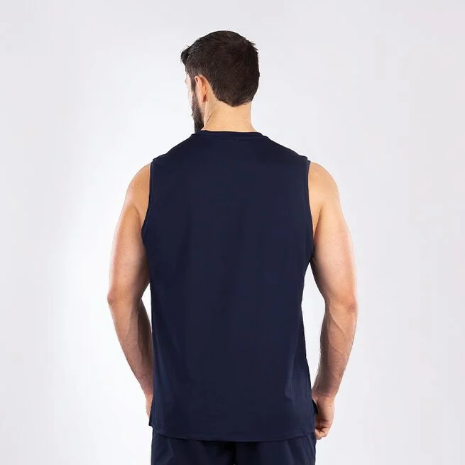 Star Wear Mesh-topp - Treningstrøyer - JK-Shop