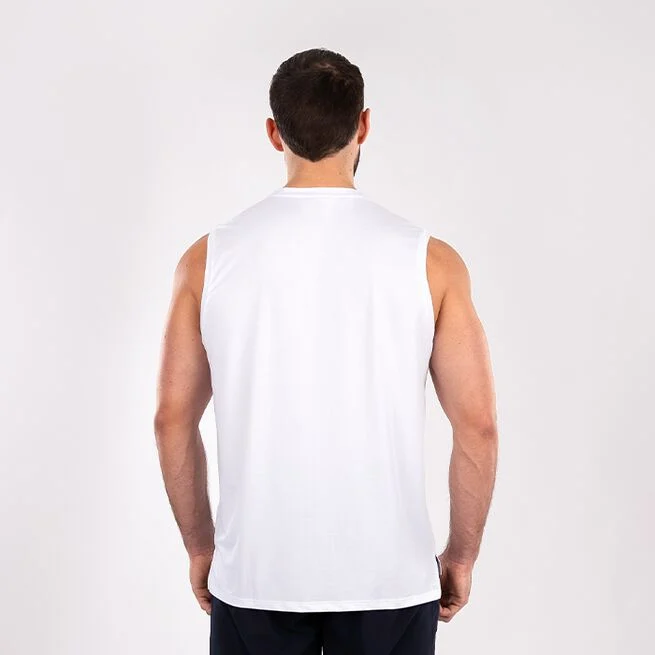 Star Wear Mesh-topp - Treningstrøyer - JK-Shop