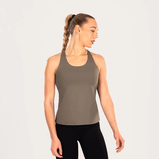 Star Wear Treningstopp - Treningstopp dame - JK-Shop