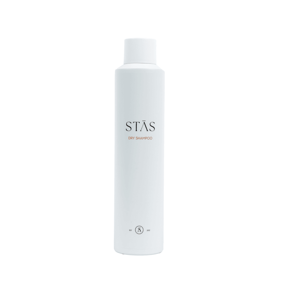 Stas Dry Shampoo-Tørrsjampo-JKSHOP