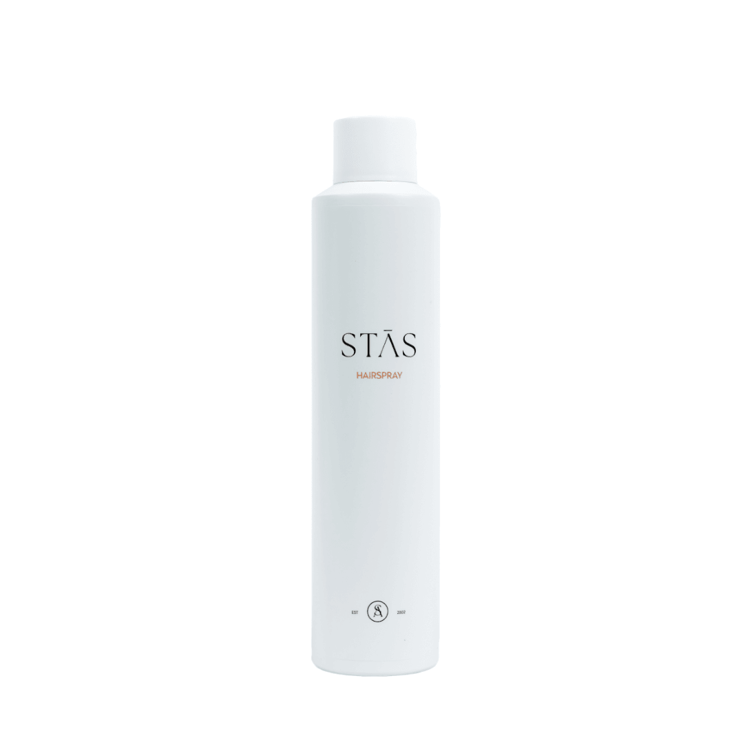 Stas Dry Shampoo-Tørrsjampo-JKSHOP