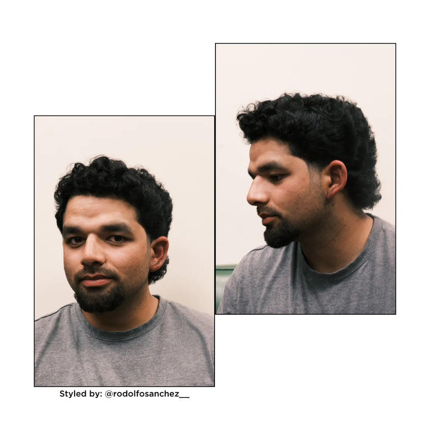 O'Douds Conditioning Cream