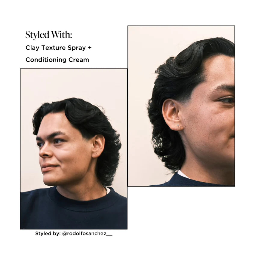 O'Douds Conditioning Cream