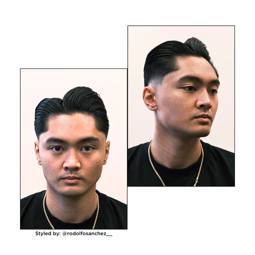 O'Douds Styling Treatment