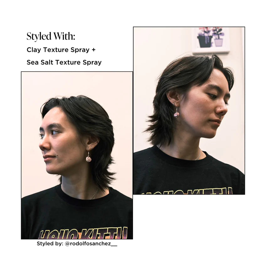 O'Douds Texture Spray