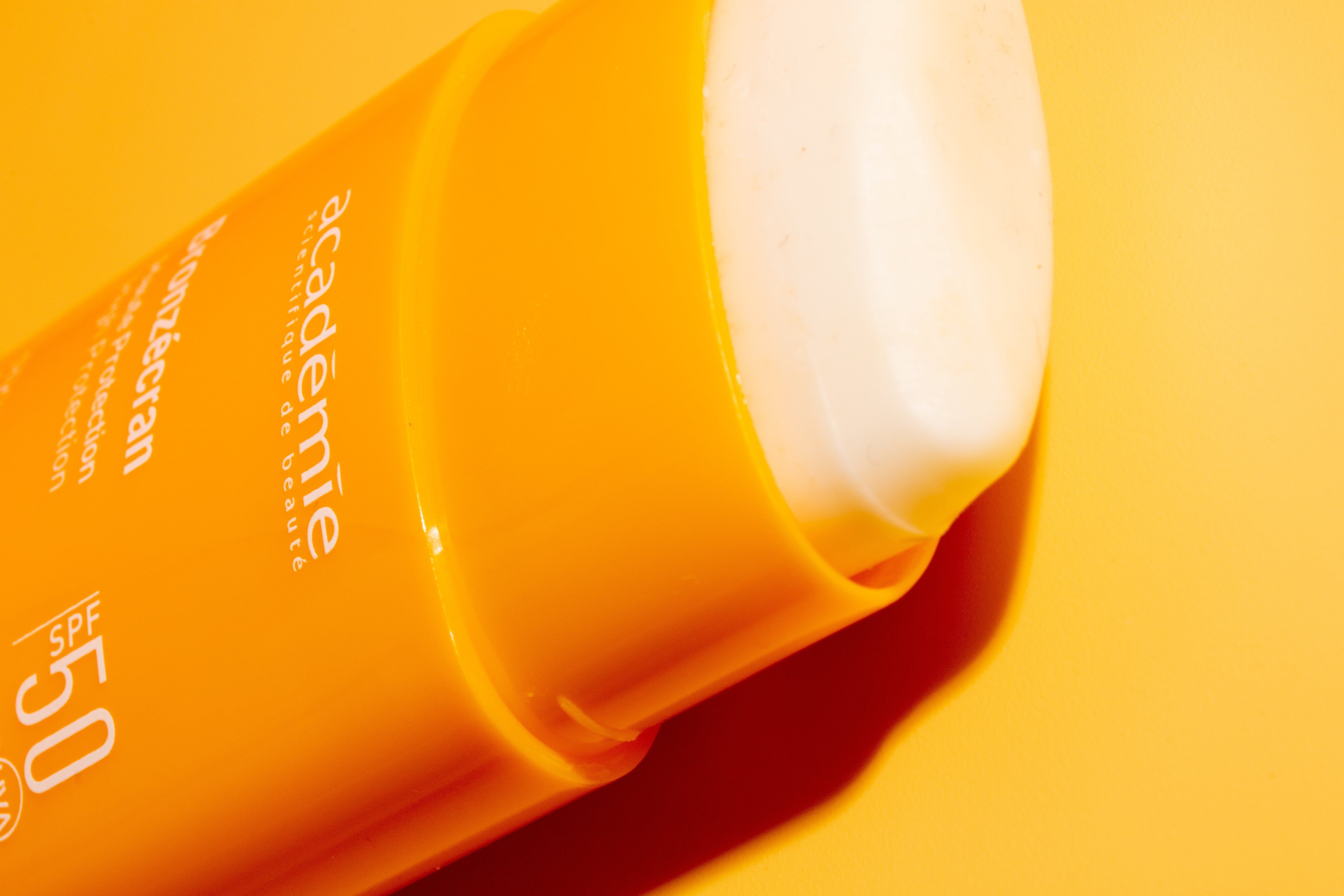 Sun Stick Sensitive Areas High Protection Spf50 New - - JK-Shop