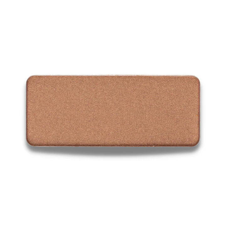 Tind of Norway-Northern Light Glow Bronzer