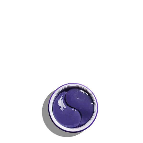 Xlash Super Youth Retinol Eye Gels-Øyemaske-JKSHOP