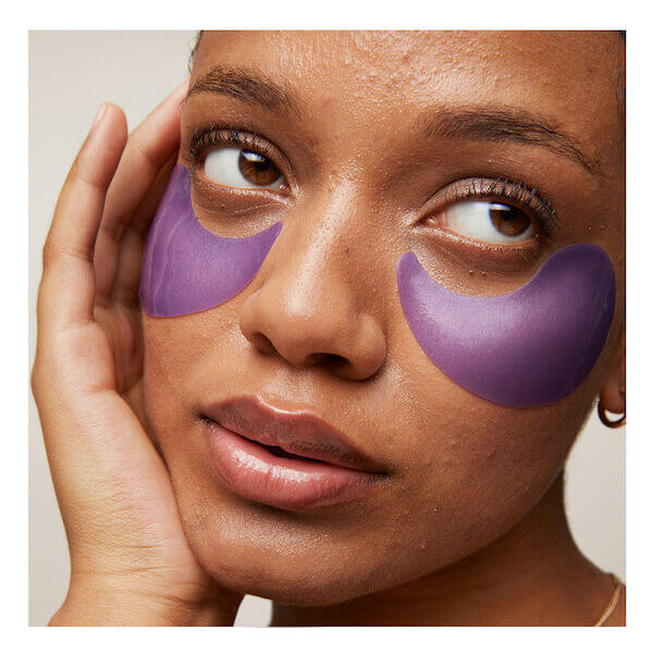 Xlash Super Youth Retinol Eye Gels-Øyemaske-JKSHOP