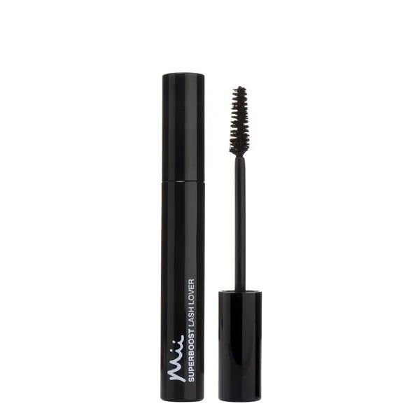 Superboost Lash Lover (inkl serum) - Mascara - JK-Shop
