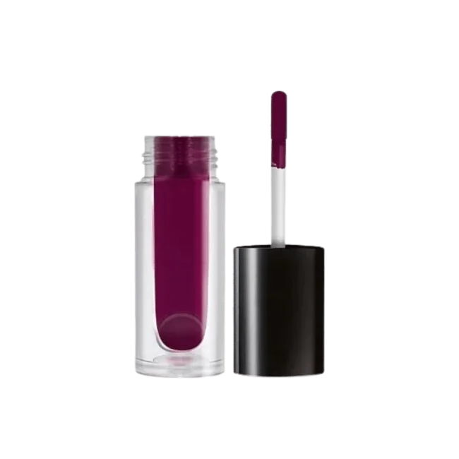 Mii Power Matte Lip Cream - 6 varianter