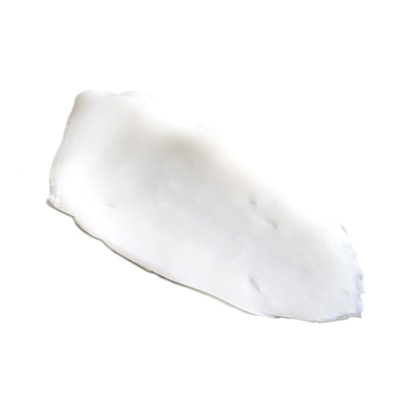 Marina Miracle, Oljerens - Sweet & Creamy-Cleanser-JKSHOP