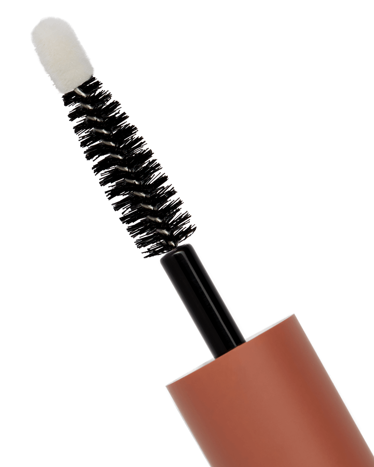 The Serum-Serum-JKSHOP