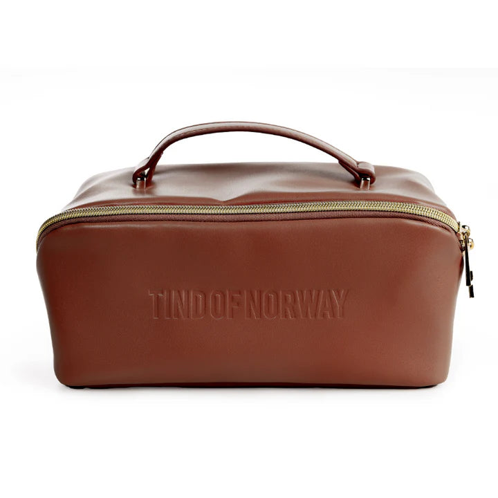 TIND Toalettmappe - Toalettmappe - JK-Shop