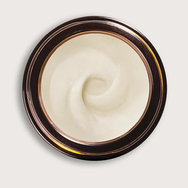 Tattoo Shine Butter - Tatoveringskrem - JK-Shop