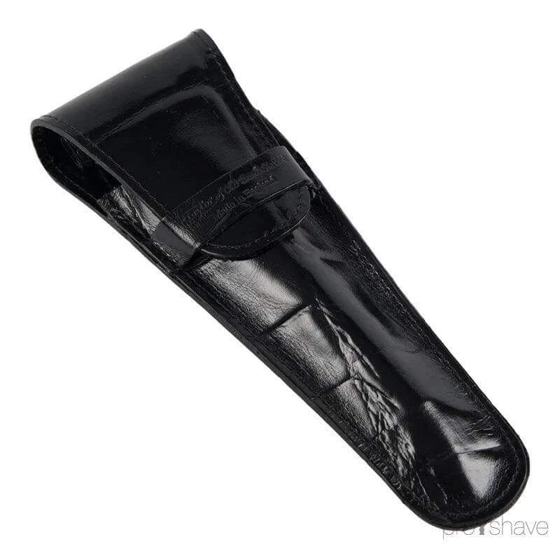 Taylor Of Old Bond Street, Cover for Mach3/Fusion Razor-Tilbehør-JKSHOP