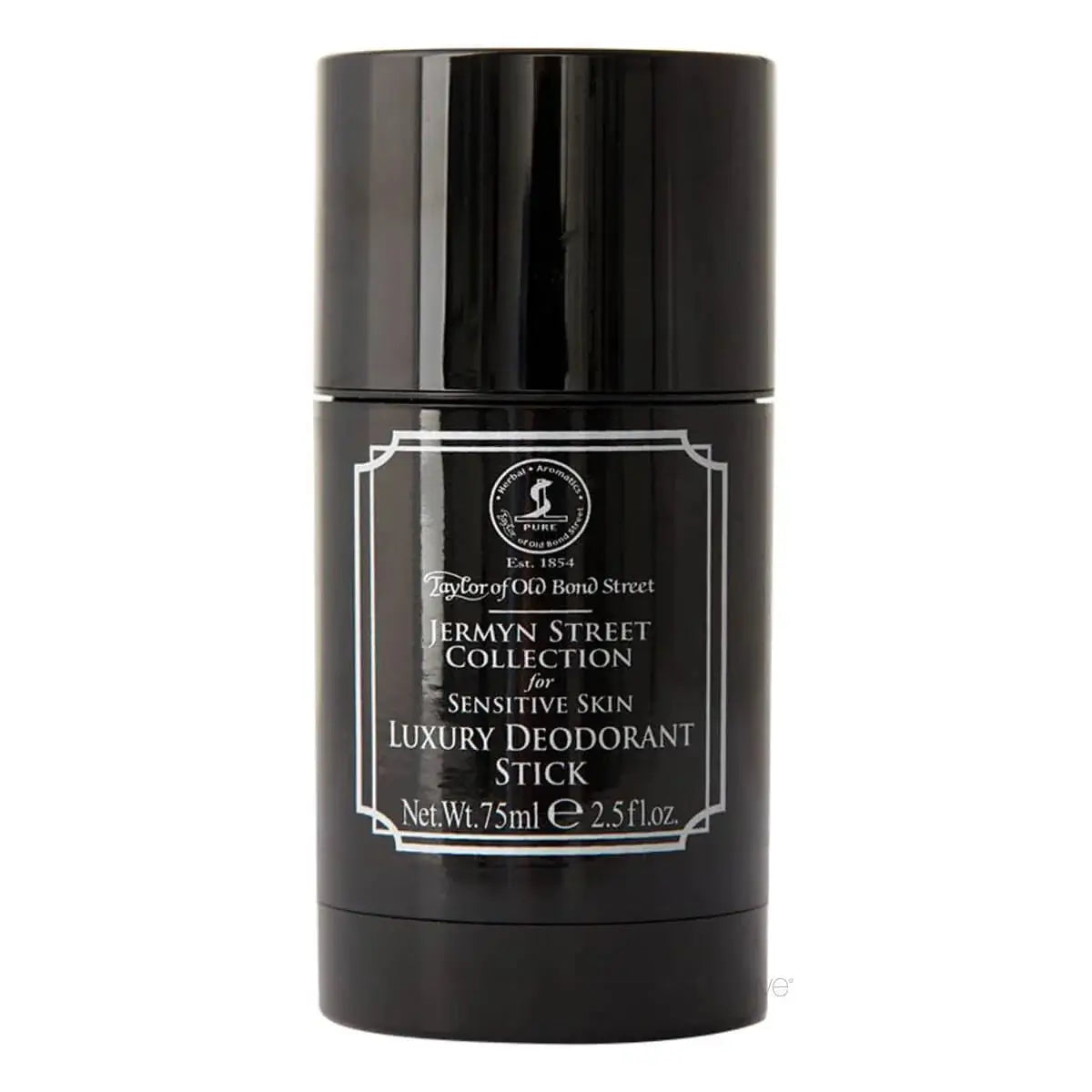 Taylor Of Old Bond Street, Deodorant Stick Jermyn Street-Deodorant-JKSHOP