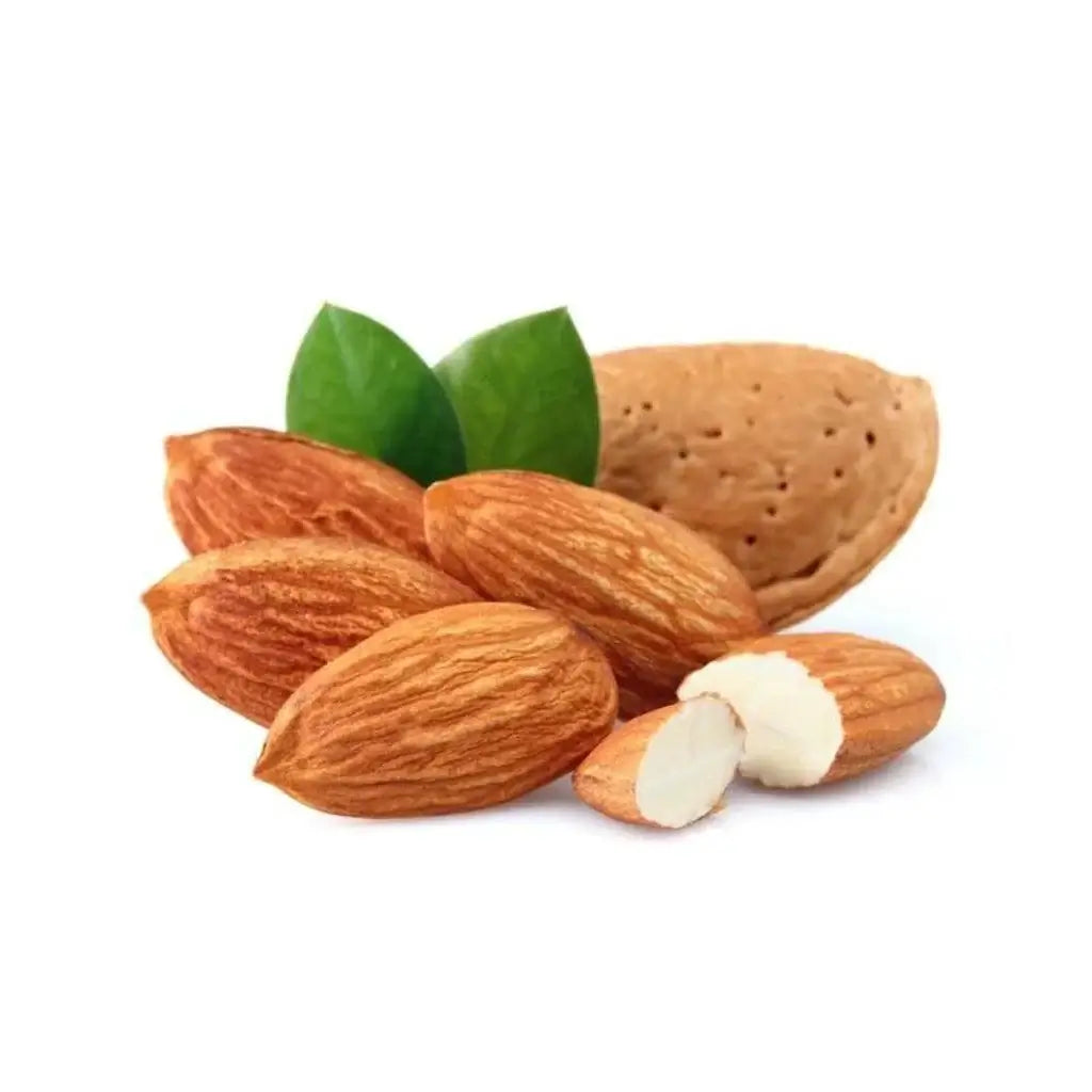 Taylor Of Old Bond Street, Shaving Cream Almond-Barberkrem-JKSHOP