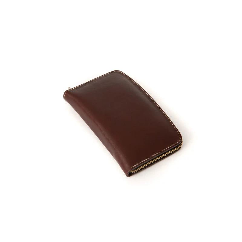 Taylor of Old Bond Street Medium Manicure Set - Manikyrsett - JK-Shop