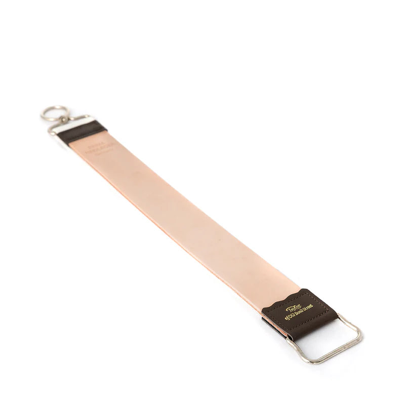 Taylor of Old Bond Street Regular Strop - Strop - JK-Shop