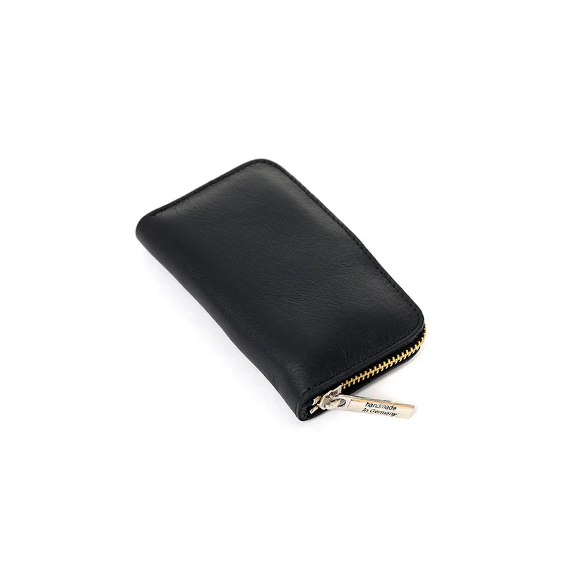 Taylor of Old Bond Street Small Manicure Set - Manikyrsett - JK-Shop