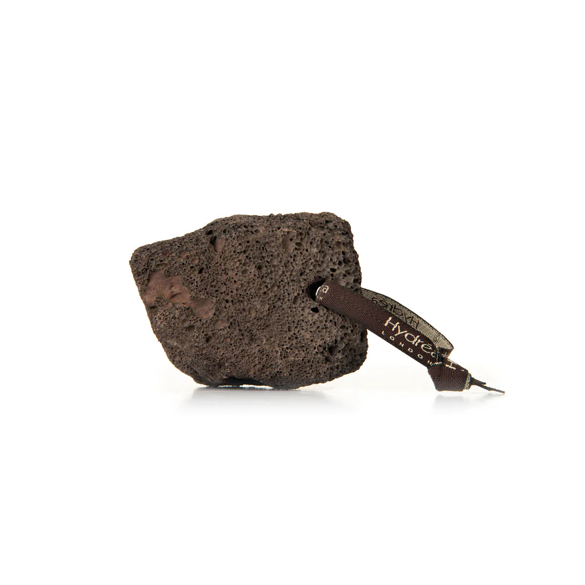 Taylor of Old Bond Street Volcanic Black Pumice Stone - - JK-Shop