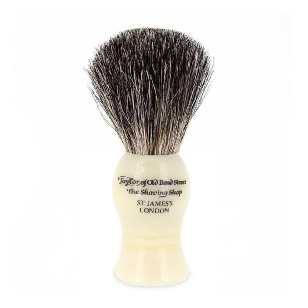Taylor of old Bond, Starter Pure Badger-Barberkost-JKSHOP