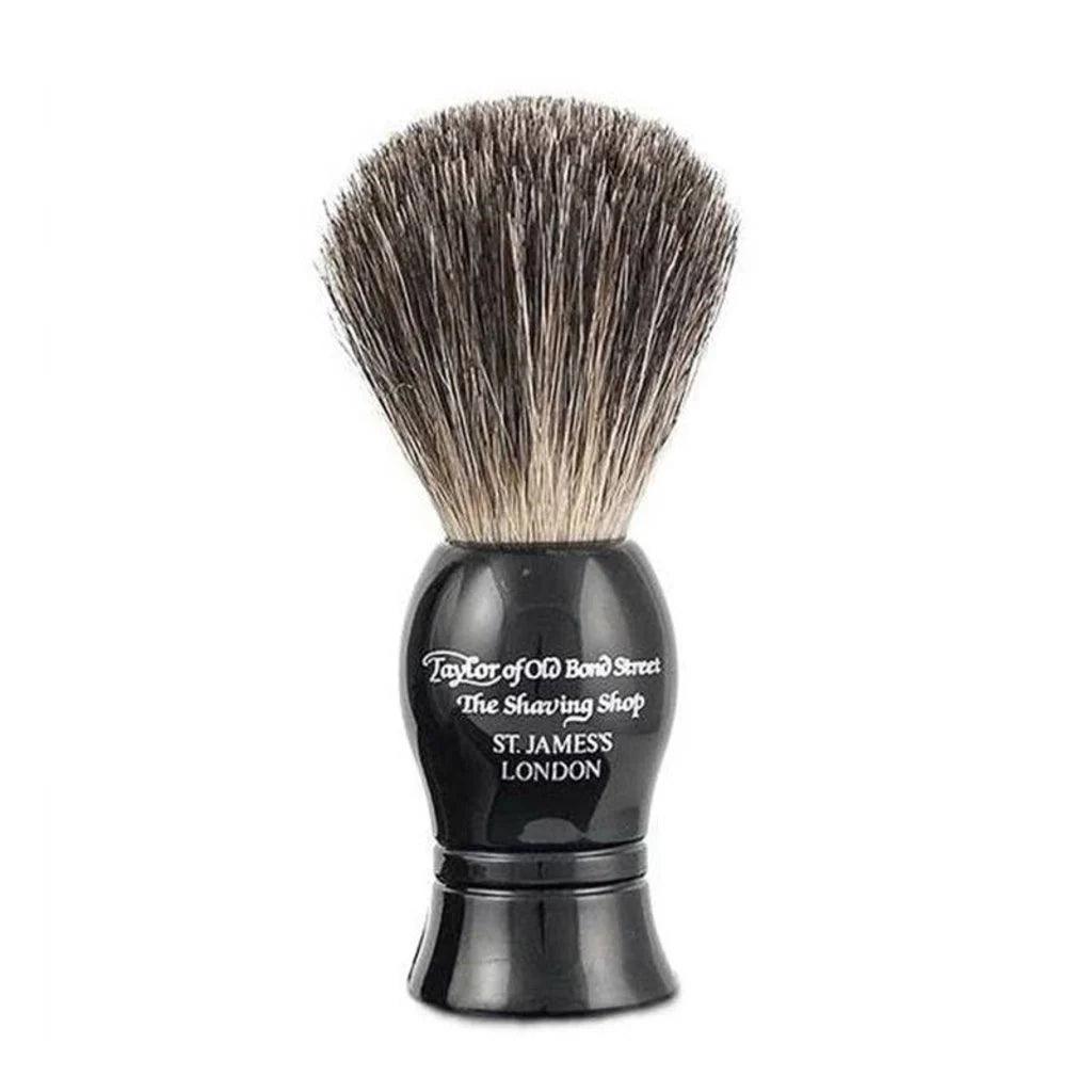 Taylor of old Bond, Starter Pure Badger-Barberkost-JKSHOP