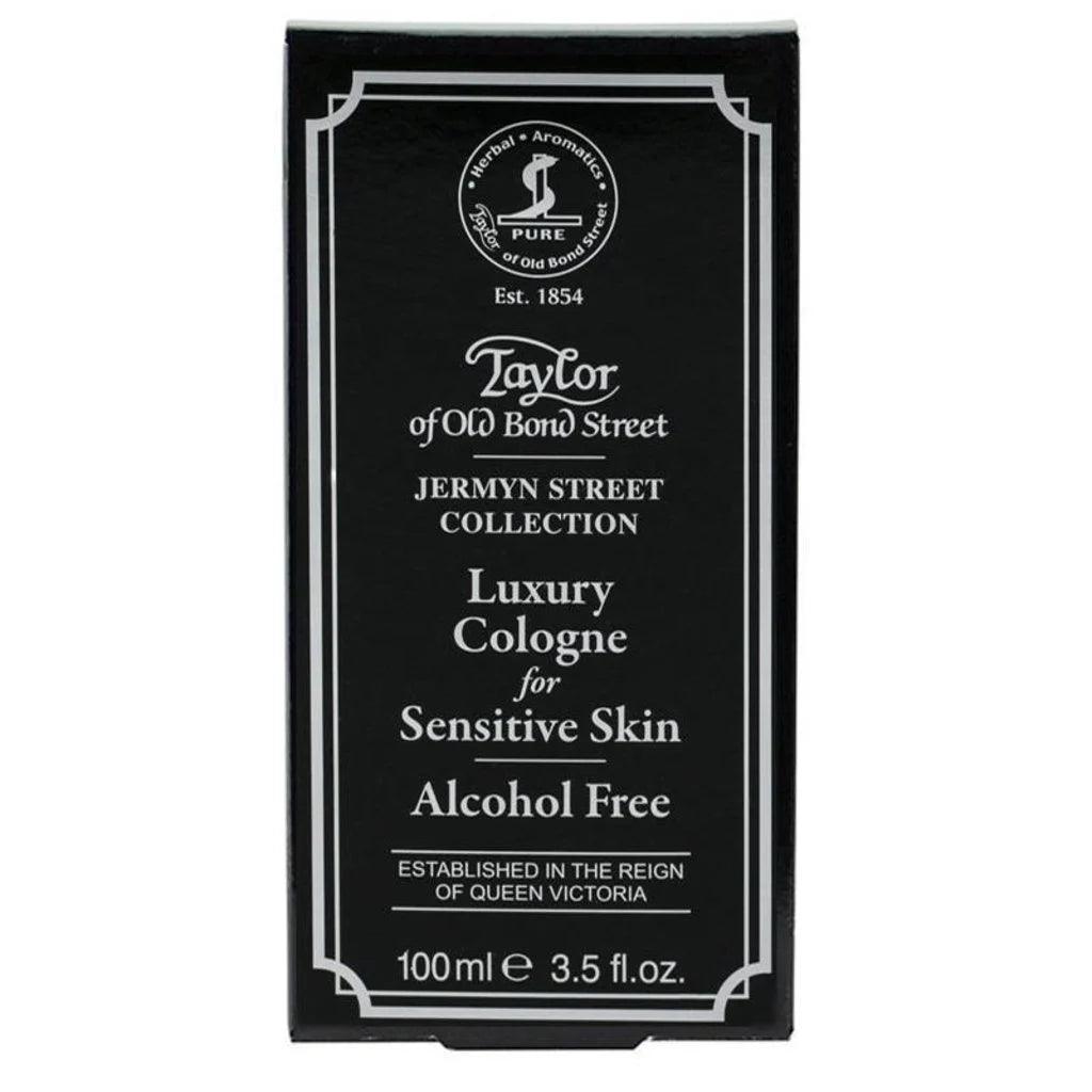 Taylor of old Bond Street, Cologne Jermyn Street-Parfyme-JKSHOP