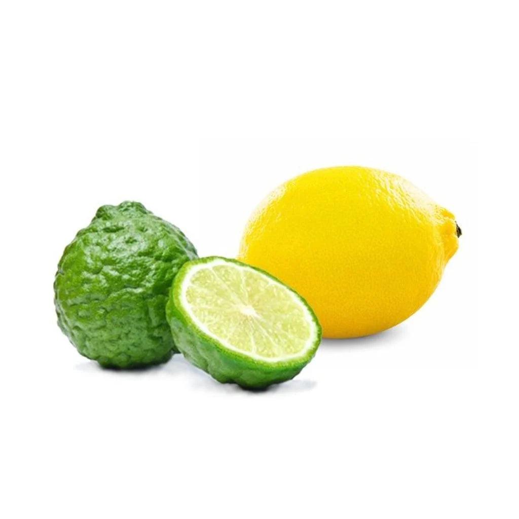 Taylor of old Bond Street, Cologne Jermyn Street-Parfyme-JKSHOP