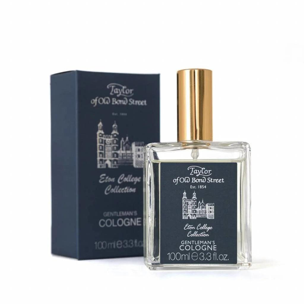 Taylor of old Bond Street, Eton College Cologne-Parfyme-JKSHOP