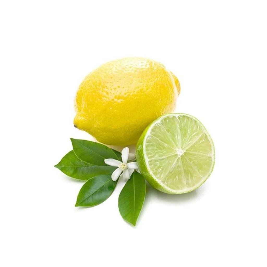 Taylor of old Bond Street, Eton College Deodorant Spray-Deodorant-JKSHOP