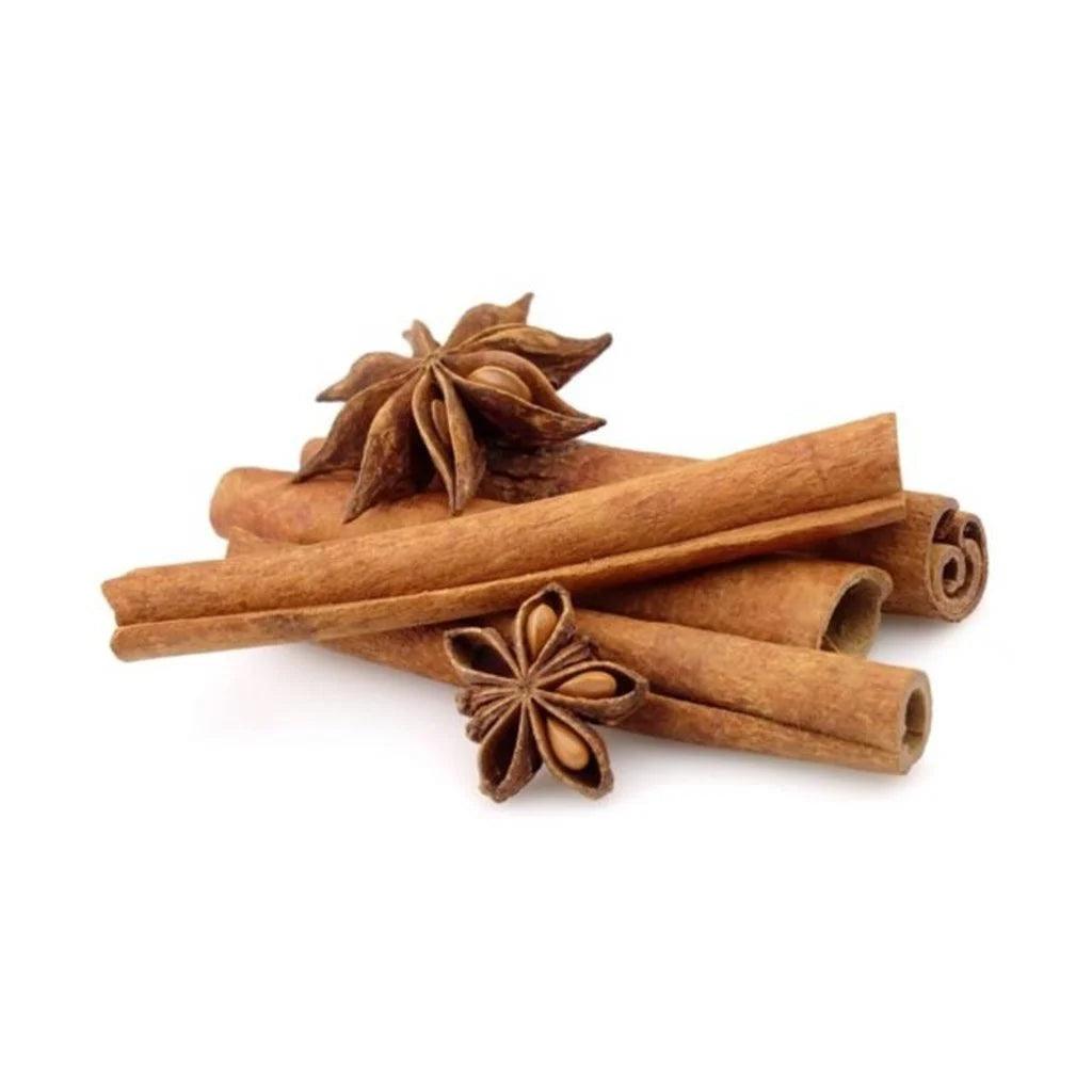 Taylor of old Bond Street, Moisturising Sandalwood-Ansiktskrem-JKSHOP