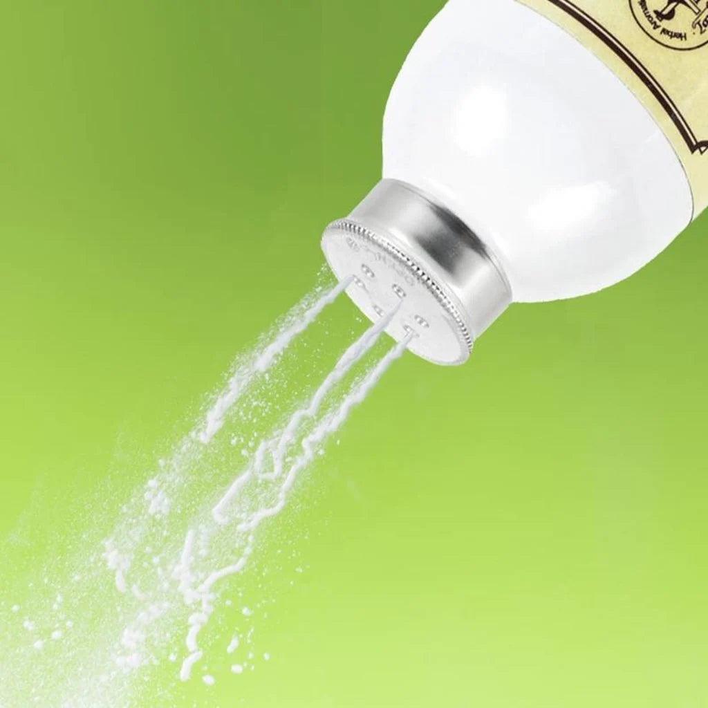 Taylor of old Bond Street, Sandalwood Talcumpowder-Deodorant-JKSHOP