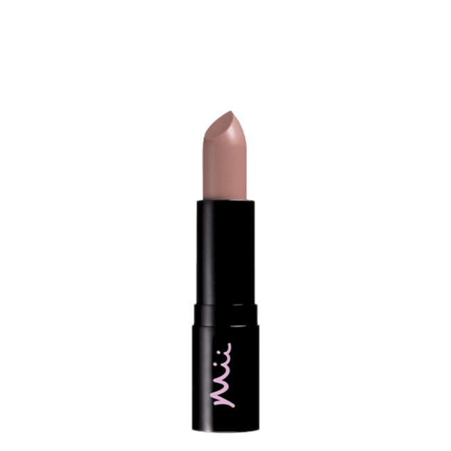 Mii Moisturising Lip Lover - 14 varianter