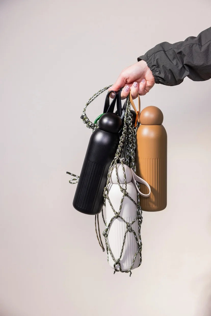 Tekla Termosflaska - Termoflaske - JK-Shop