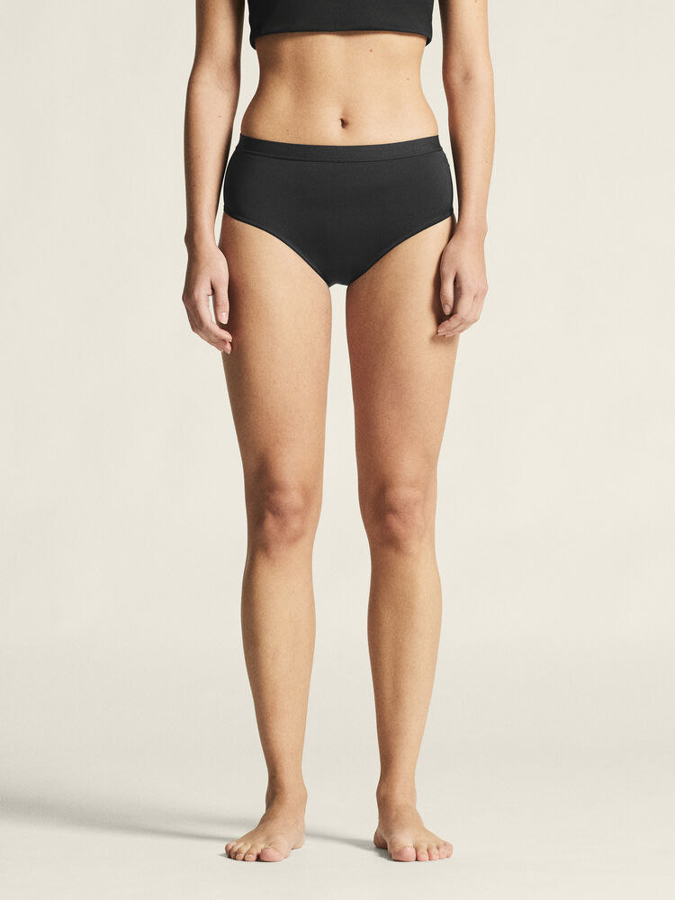 Tenson Active Hipster W - Truse - JK-Shop