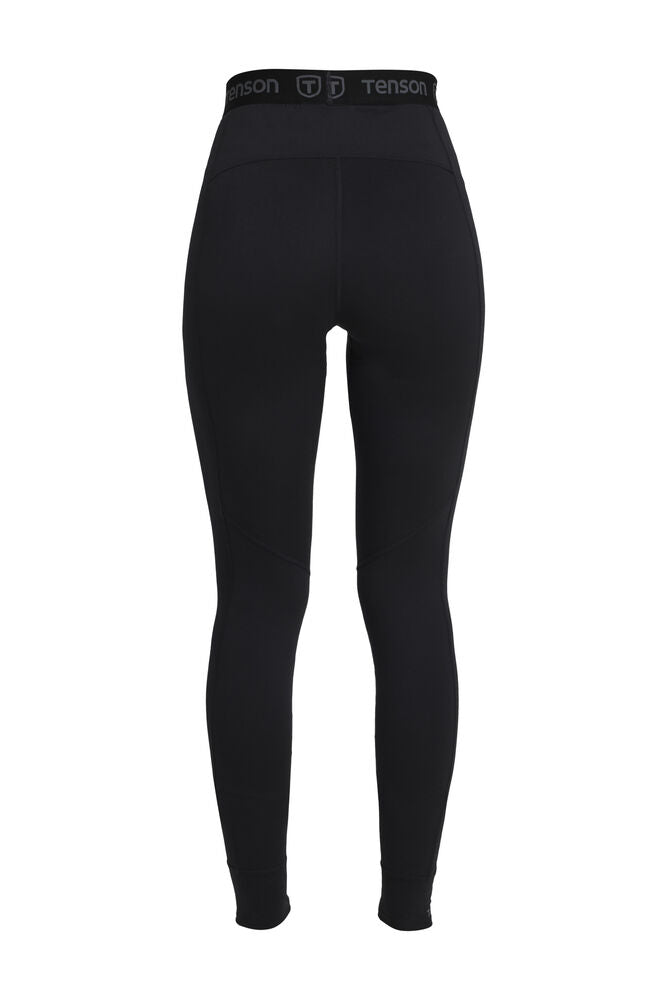 Tenson Axis undertøysett dame - Undertøyssett - JK-Shop